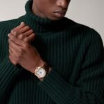 Ballon Bleu de Cartier watch WGBB0030 - 图片 2