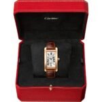 Tank Américaine watch CRWGTA0046 - 图片 2