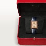 Tank Louis Cartier watch WGTA0176 - Image 3