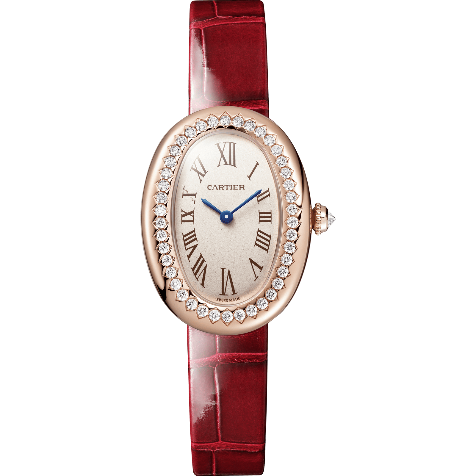 CRWJBA0031_0.png Baignoire watch CRWJBA0031 - Image 1
