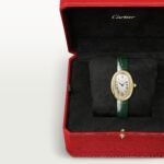 Baignoire watch WJBA0038 - 图片 3