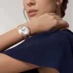 Ballon Bleu de Cartier watch WJBB0057 - 图片 6