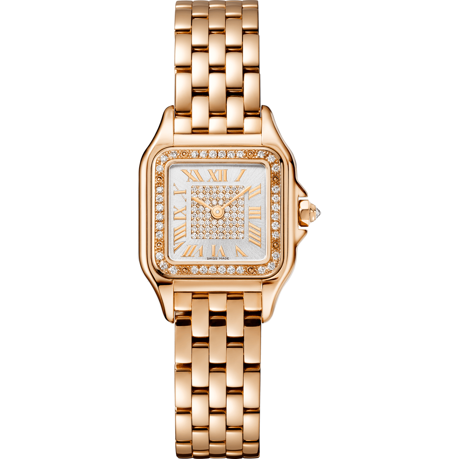 CRWJPN0039_0.png Panthère de Cartier watch CRWJPN0039 - 图片 1