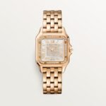 Panthère de Cartier watch CRWJPN0041 - 图片 3
