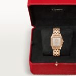 Panthère de Cartier watch CRWJPN0041 - 图片 7