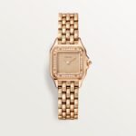 Panthère de Cartier watch CRWJPN0058 - 图片 3