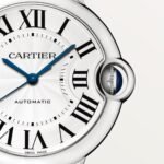 Ballon Bleu de Cartier watch WSBB0048 - Image 4