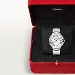 Ballon Bleu de Cartier watch WSBB0048 - Image 6