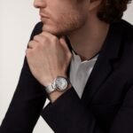 Ballon Bleu de Cartier watch WSBB0048 - Image 8