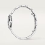 Ballon Bleu de Cartier watch CRWSBB0067 - 图片 4
