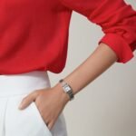 Panthère de Cartier watch CRWSPN0019 - Image 2