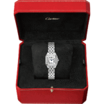 Panthère de Cartier watch CRWSPN0019 - Image 10