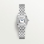 Panthère de Cartier watch CRWSPN0019 - Image 3