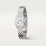 Panthère de Cartier watch CRWSPN0019 - Image 4