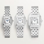 Panthère de Cartier watch CRWSPN0012 - 图片 3