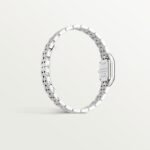 Panthère de Cartier watch CRWSPN0019 - Image 6