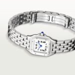 Panthère de Cartier watch CRWSPN0019 - Image 7