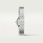 Panthère de Cartier watch CRWSPN0019 - Image 8