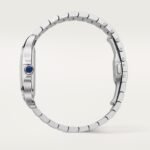 Santos de Cartier watch CRWSSA0064 - 图片 7