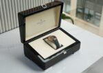 Patek Philippe Aquanaut Luce 5269R-001 – Rose Gold Quartz Watch - 图片 4