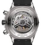 Super Chronomat B01 44 EB0136251M1S1 - Image 2