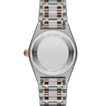 Chronomat 28 U72310531A1U1 - 图片 2