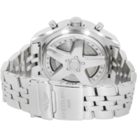 Breitling Bentley 6.75 A44362 Brown Dial – 48mm Stainless Steel Automatic Chronograph - 图片 4