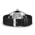 Pilot’s Watch Mark XX IW328207 - 图片 4