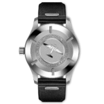 Pilot’s Watch Mark XX IW328207 - 图片 2