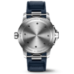 Aquatimer Automatic IW328801 - 图片 2