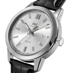 Ingenieur Automatic Steel IW357001 - Image 8