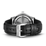 Ingenieur Automatic Steel IW357001 - Image 7
