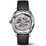 Portugieser Automatic 40 IW358310 - 图片 2