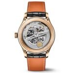 Portugieser Automatic 40 IW358401 - 图片 2