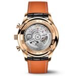 Portugieser Chronograph IW371625 - 图片 2