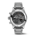 Pilot Performance Chronograph 41 AMG IW388304 - 图片 2