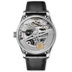 Portugieser Automatic 42 IW501701 - 图片 2