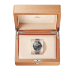 Seamaster Diver 300M 42m 210.30.42.20.01.018 - 图片 3