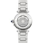 Pasha de Cartier Watch WSPA0009 - 图片 2