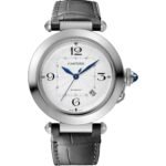 Pasha de Cartier Watch WSPA0009 - 图片 4