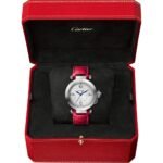 Pasha de Cartier Watch WSPA0012 - 图片 5