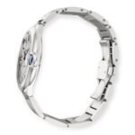 Cartier Ballon Bleu WSBB0049 Silver Dial 42mm - 图片 4