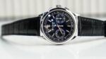 Patek Philippe Complications Chronograph 5170P-001 - 图片 4