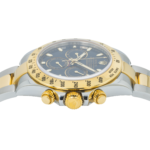 Rolex Daytona Black Dial 116523 - 图片 3