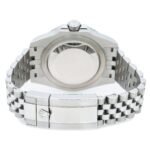 Rolex GMT Master II 126710BLRO Stainless Steel Jubilee Bracelet Blue Red Pepsi Bezel - 图片 6