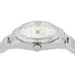 Rolex Stainless Steel Oyster Perpetual Date (15000) with Oyster Bracelet - 图片 2