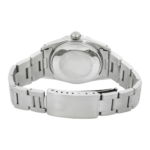 Rolex Stainless Steel Oyster Perpetual Date (15000) with Oyster Bracelet - 图片 4