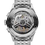Premier B01 Chronograph 42 AB0145221B1A1 - 图片 2