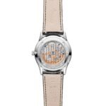 Master Ultra Thin Perpetual Calendar Q114842J - 图片 2