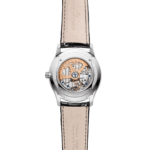 Master Ultra Thin Date Q1238480 - 图片 2